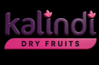 Kalindi
